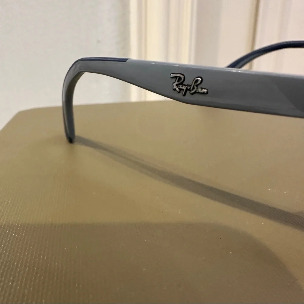 Ray-Ban ray ban